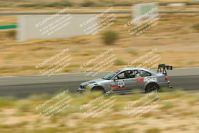media/May-31-2025-CalClub SCCA (Sat) [[2c1a04e1ee]]/Race/Group 2/Turn 4b/
